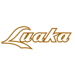 Luaka Tea