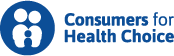 Consumers For Health Choice