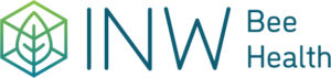 INW Bee Health Logo 